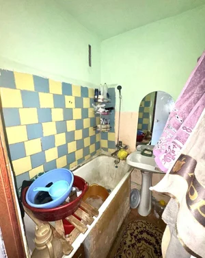 Фото 4 2-комн. квартира в районе Фрунзе