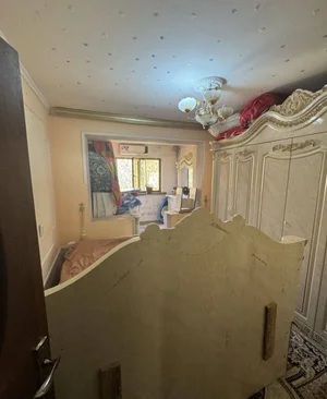 Фото 5 2-комн. квартира в районе Фрунзе