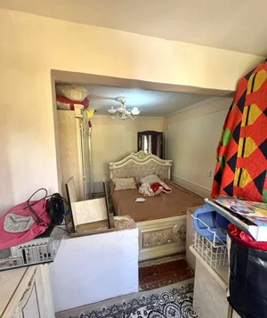 Фото 6 2-комн. квартира в районе Фрунзе