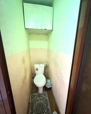 Фото 7 2-комн. квартира в районе Фрунзе