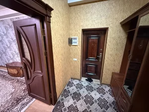 Фото 8 2-комн. квартира в Рудакий