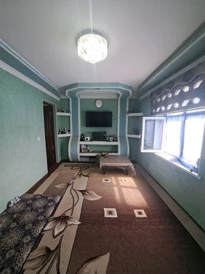 Фото 1 1-комн. квартира в Микрорайон