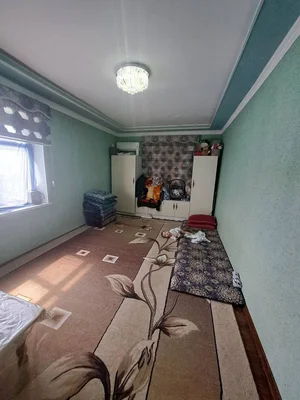 Фото 2 1-комн. квартира в Микрорайон