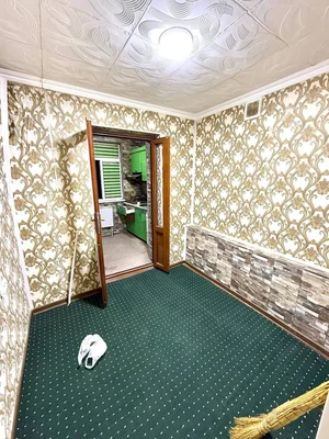 Фото 4 1-комн. квартира в Микрорайон