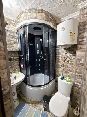 Фото 5 1-комн. квартира в Микрорайон