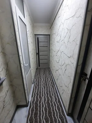 Фото 4 1-комн. квартира в проспект Навоий