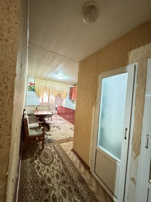 Фото 3 3-комн. квартира в Сартепо