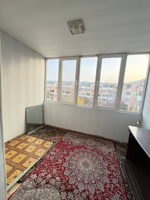 Фото 6 3-комн. квартира в Сартепо