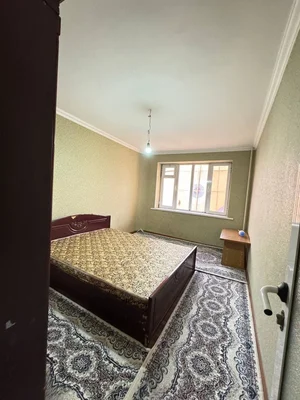 Фото 7 3-комн. квартира в Сартепо