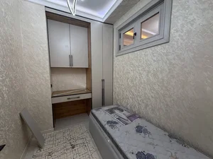 Фото 3 3-комн. квартира в Самкоч Авто