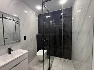 Фото 4 3-комн. квартира в Самкоч Авто