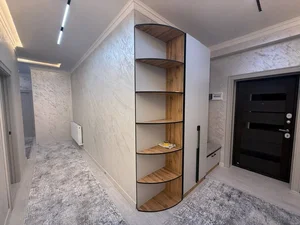 Фото 5 3-комн. квартира в Самкоч Авто