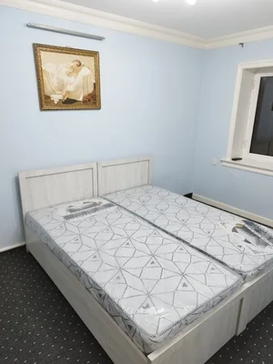 Фото 1 1-комн. квартира в Гагарина