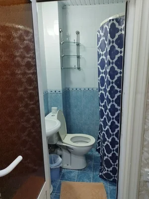 Фото 4 1-комн. квартира в Гагарина