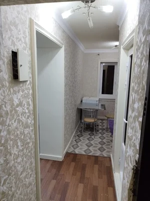 Фото 5 1-комн. квартира в Гагарина