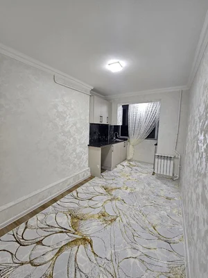 Фото 3 2-комн. квартира в Согдиана