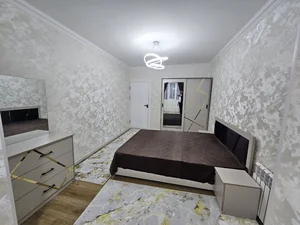 Фото 6 2-комн. квартира в Согдиана