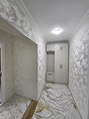 Фото 8 2-комн. квартира в Согдиана