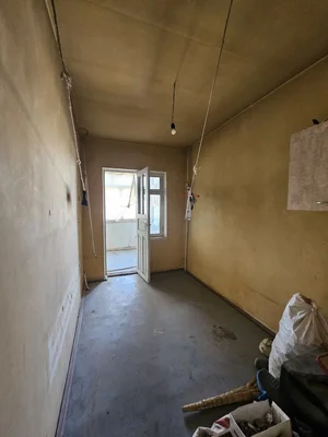 Фото 6 2-комн. квартира в районе Амира Темура