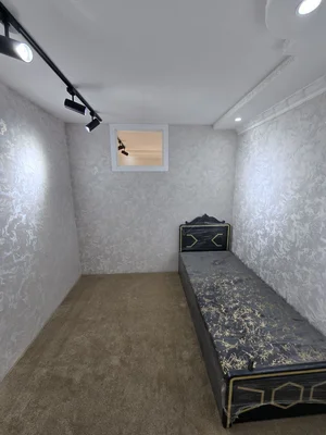 Фото 8 3-комн. квартира в Рудакий