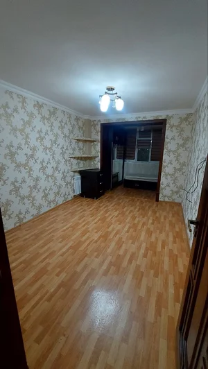 Фото 4 2-комн. квартира в Согдиана