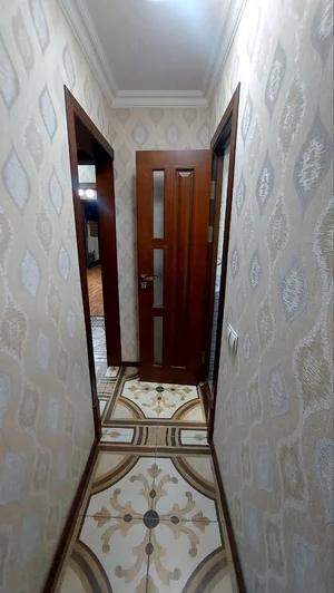 Фото 9 2-комн. квартира в Согдиана