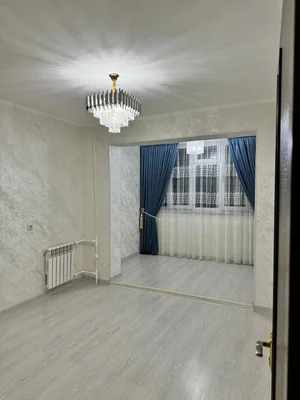 Фото 7 2-комн. квартира в Мархабо