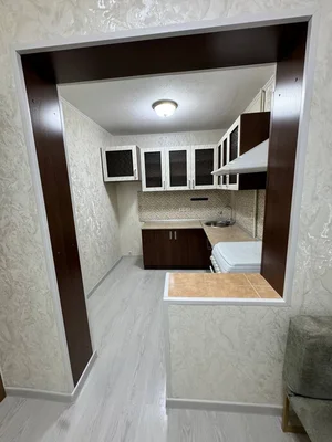 Фото 8 2-комн. квартира в Мархабо