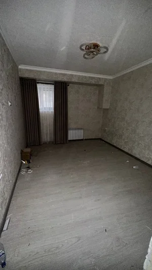 Фото 1 2-комн. квартира в Спитамен