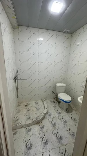 Фото 5 2-комн. квартира в Спитамен