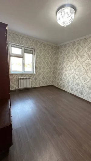 Фото 2 1-комн. квартира в Бахтли хает