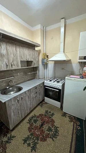 Фото 3 1-комн. квартира в Бахтли хает