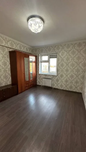 Фото 4 1-комн. квартира в Бахтли хает