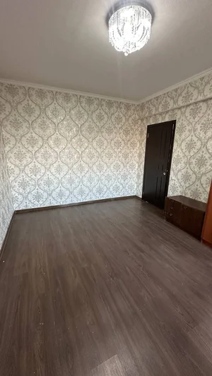 Фото 5 1-комн. квартира в Бахтли хает