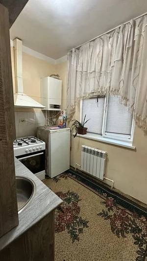 Фото 6 1-комн. квартира в Бахтли хает