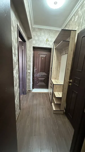 Фото 8 1-комн. квартира в Бахтли хает