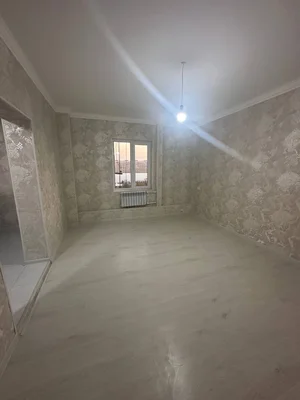 Фото 1 1-комн. квартира в Согдиана