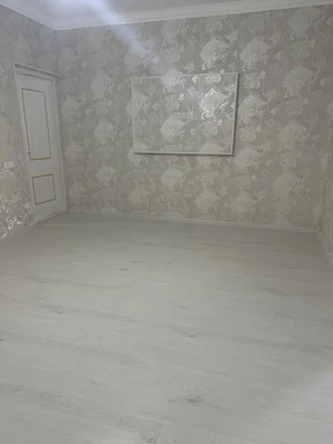 Фото 2 1-комн. квартира в Согдиана