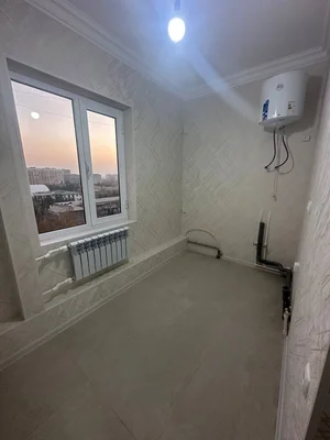 Фото 3 1-комн. квартира в Согдиана