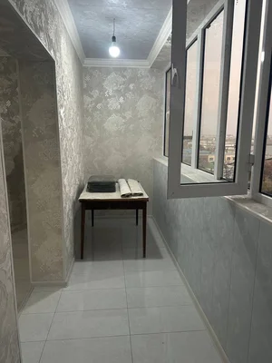 Фото 4 1-комн. квартира в Согдиана