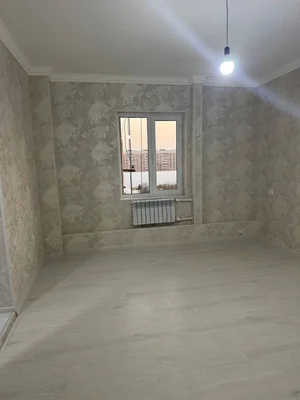 Фото 5 1-комн. квартира в Согдиана