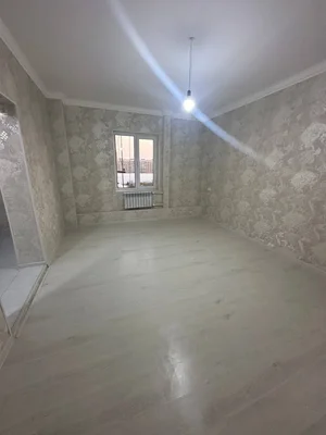 Фото 6 1-комн. квартира в Согдиана