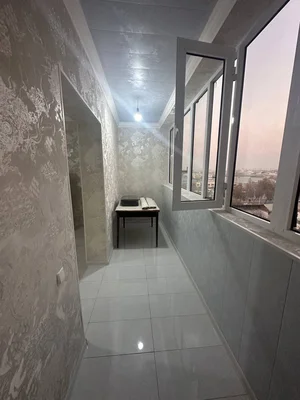 Фото 7 1-комн. квартира в Согдиана