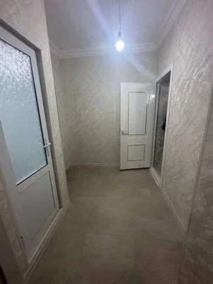 Фото 8 1-комн. квартира в Согдиана