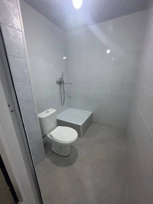 Фото 9 1-комн. квартира в Согдиана