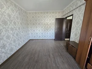 Фото 4 1-комн. квартира в Бахтли хает