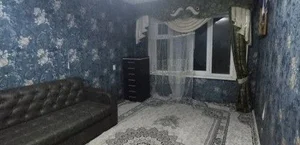 Фото 1 1-комн. квартира в Аэропорт