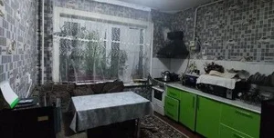 Фото 2 1-комн. квартира в Аэропорт