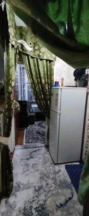 Фото 3 1-комн. квартира в Аэропорт