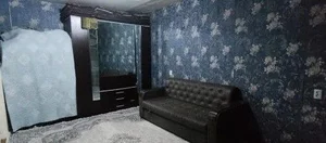 Фото 4 1-комн. квартира в Аэропорт